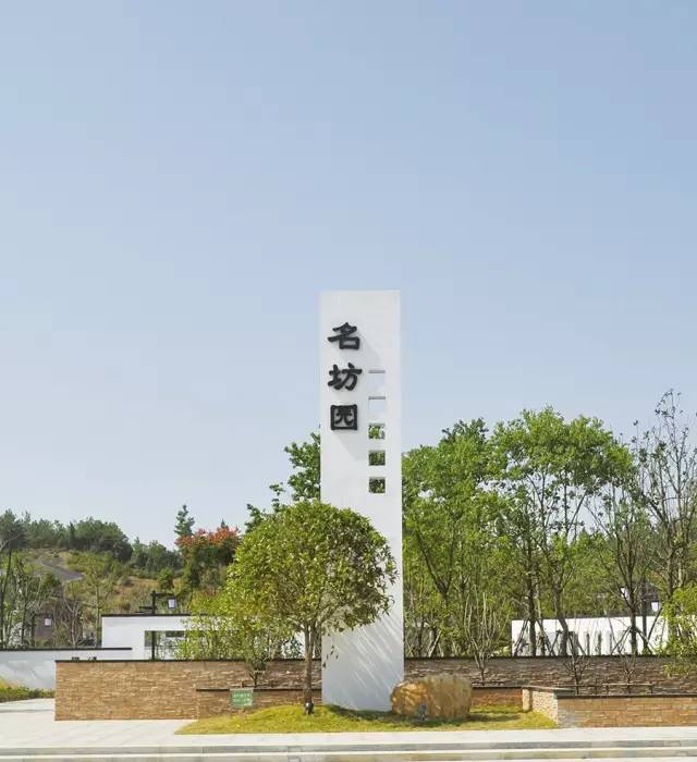 640.jpg